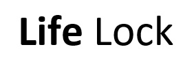 LifeLock